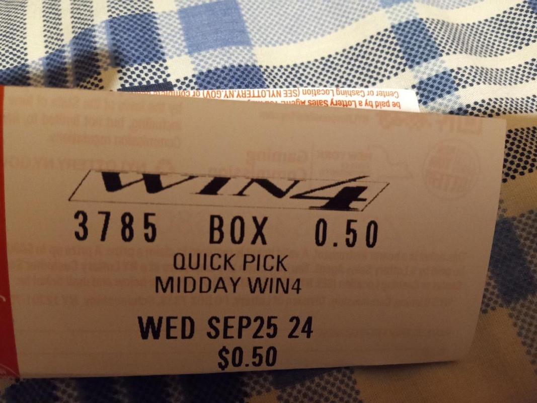 3785pot