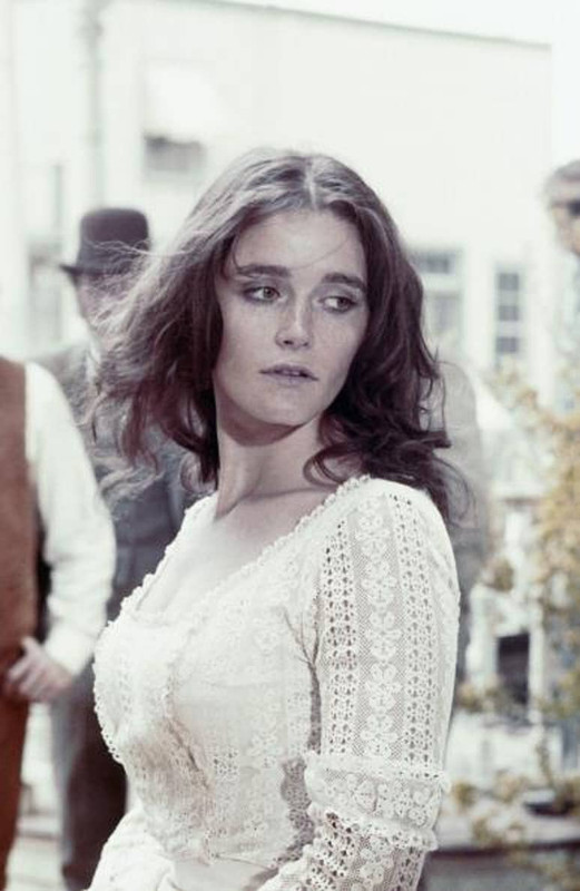 Margot_Kidder_a49