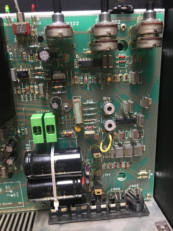 F0157F76-BE81-4D94-BCB3-E8F2159A933D