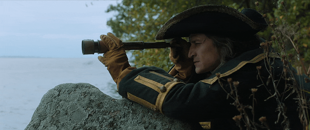 12-Sobor-3.gif