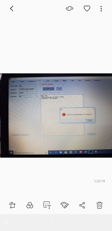 Screenshot_20190214-151256_Gallery