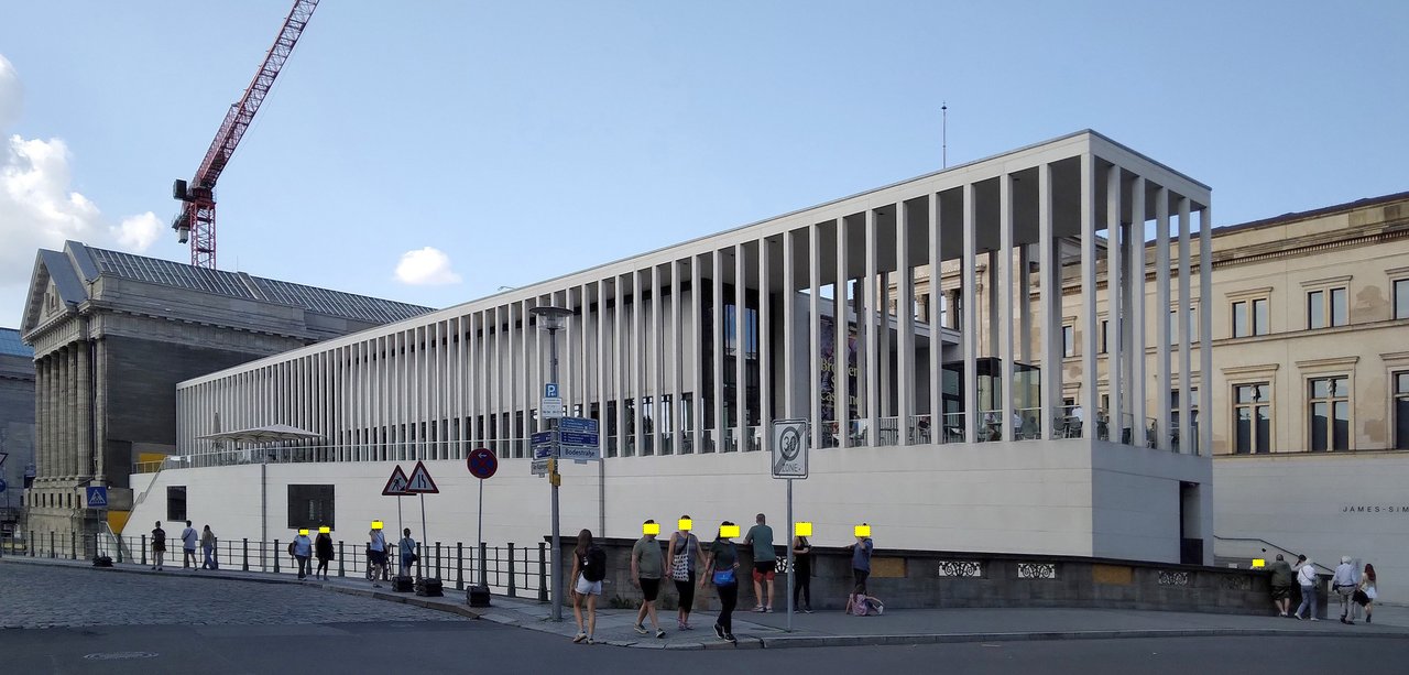 Insel-4.jpg