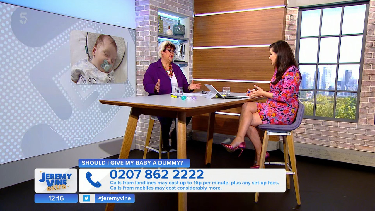 Jeremy Vine Extra_20221021_11101250.ts_snapshot_01.07.24.097
