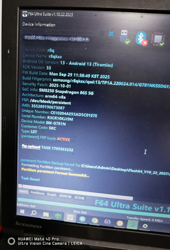 photo 2026 01 25 22 28 22