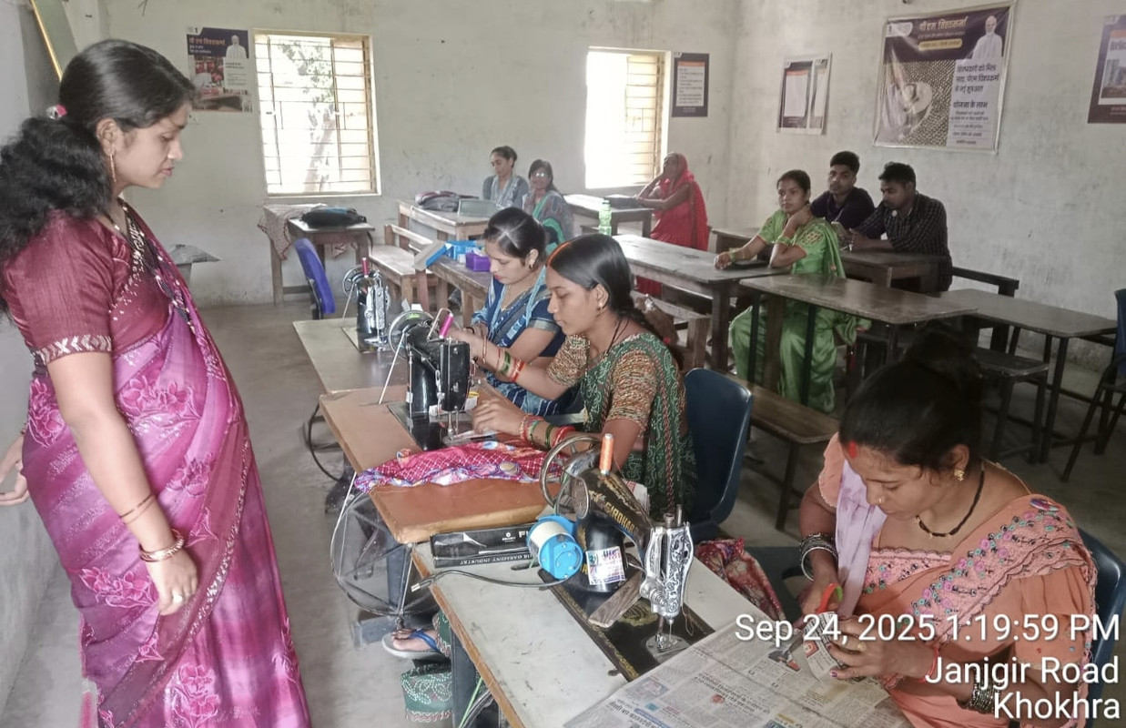 PM विश्वकर्मा योजना