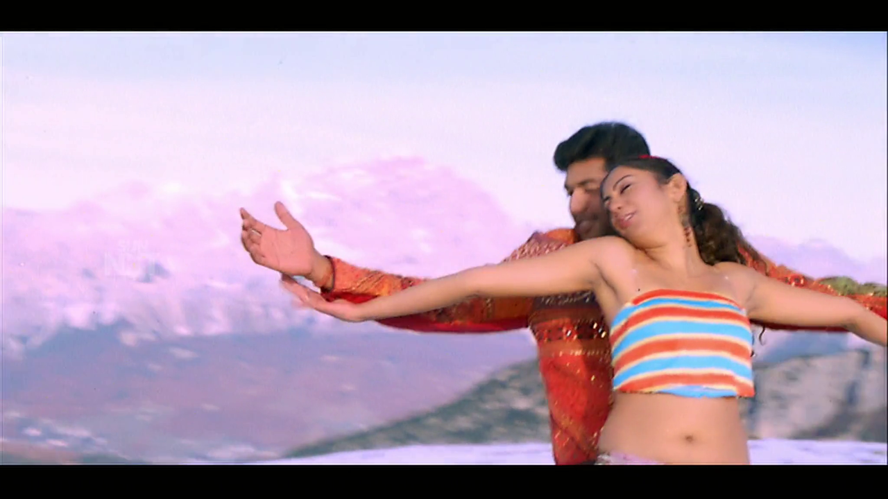 vlcsnap-2025-02-03-22h17m08s453