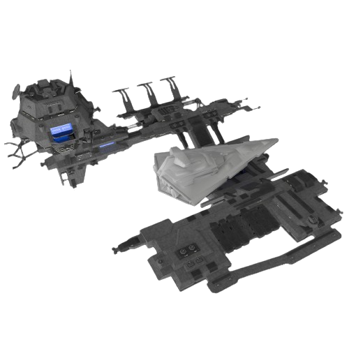 Seredda_Automated_Shipyards.png