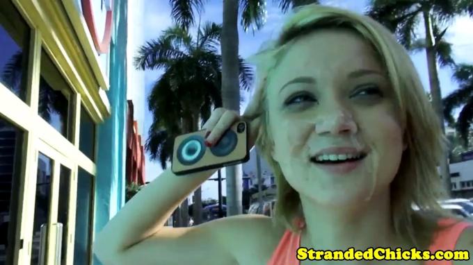 Gretchen and sidney abby winters hairy lesbians