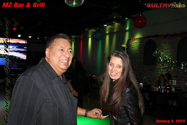 IMG-5674