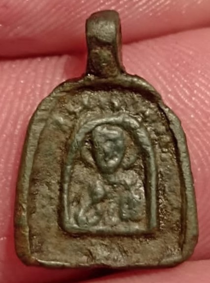 17х12Тверская