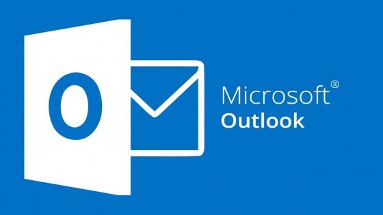 [pii_email_cbd448bbd34c985e423c] Microsoft Mistakes Expectation Resolved