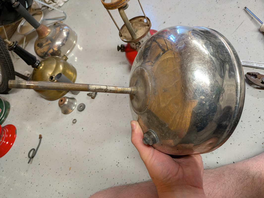 PXL_20250226_005220422