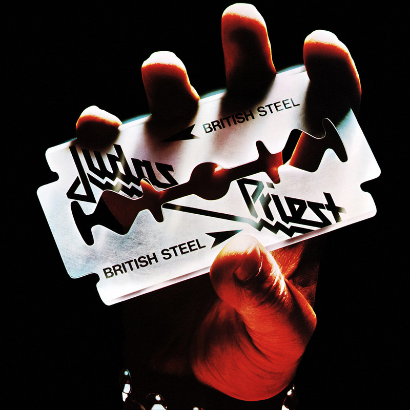judas-priest-british-steel-6172c.jpg