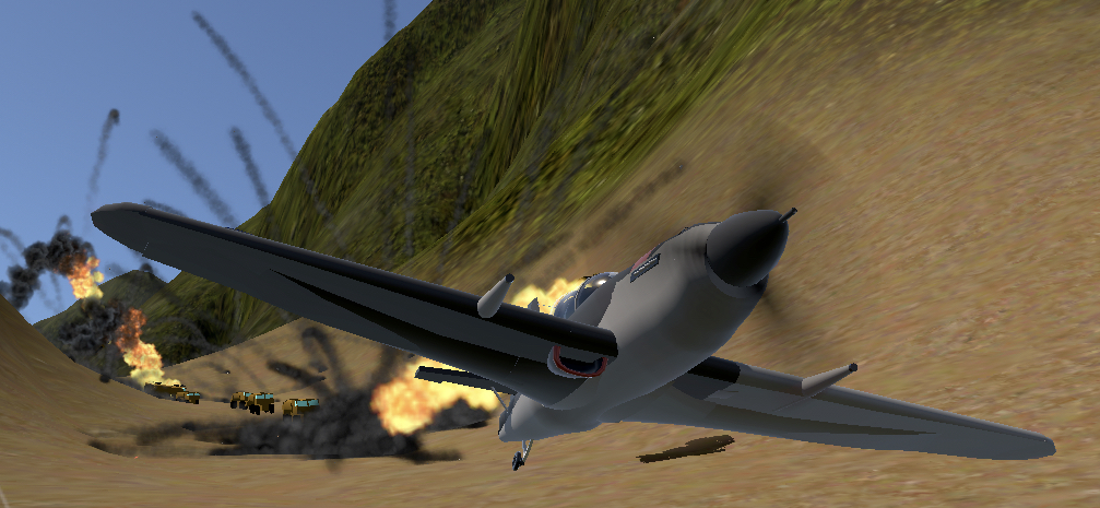 8A0C4F54-0DB8-4B54-A5B3-69CA69EBE58D