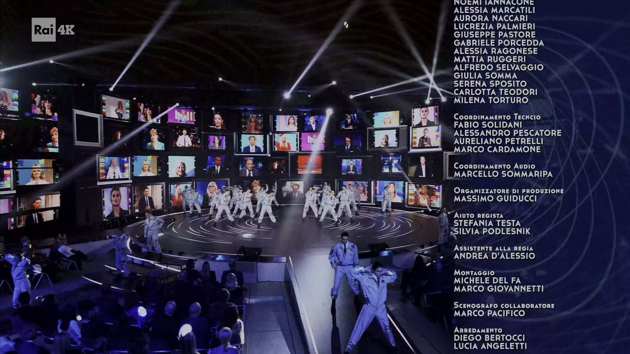 Rai 4K Cento anni servizio pubblico(10)