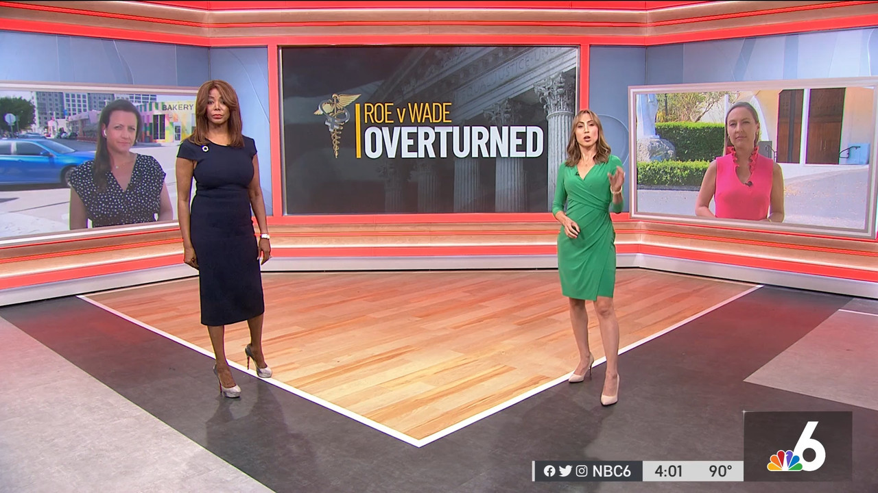 NBC 6 News at 4 00 p.m. 2022_06_24_21_00_00.ts_snapshot_00.04.21.370