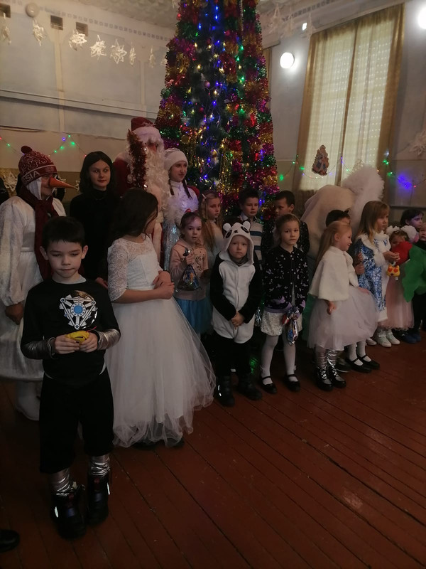 WhatsApp Image 2023-01-10 at 16