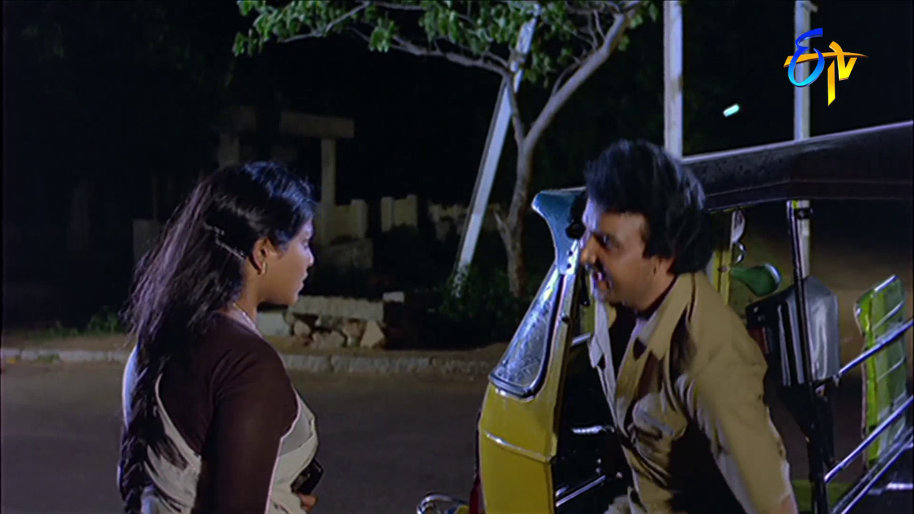 vlcsnap 2026 02 04 16h59m30s200