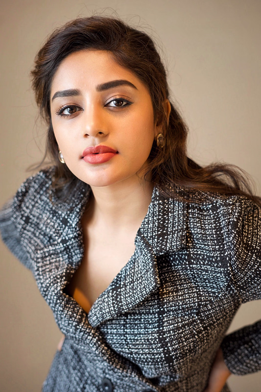 Deepshikha