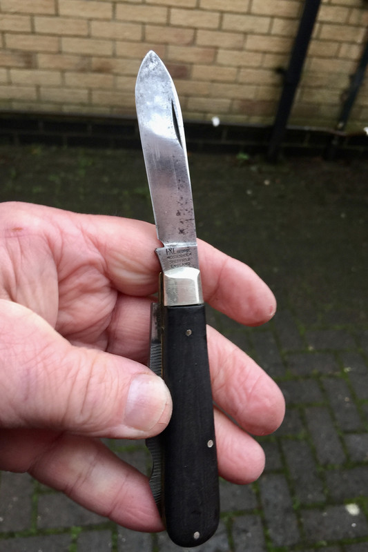 07C3E0EE-E6BC-4A9D-90A9-455DC901A796