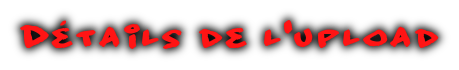 upload.png