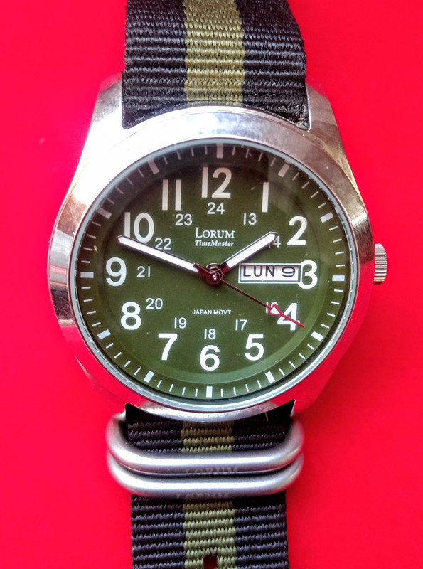 IMG_20191209_145033124~2