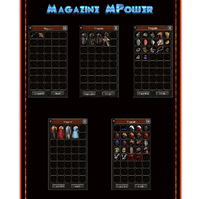 Imagine