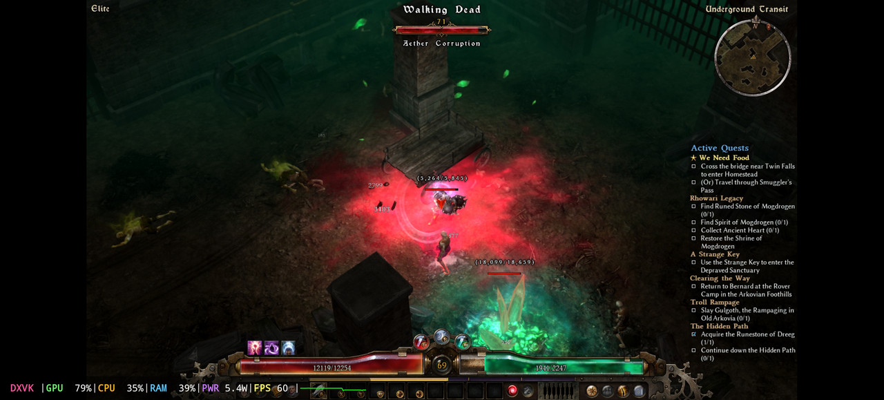 Screenshot 20260413 152451