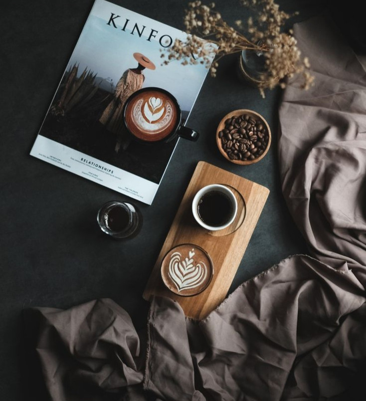 Screenshot_20240508_215834_Pinterest