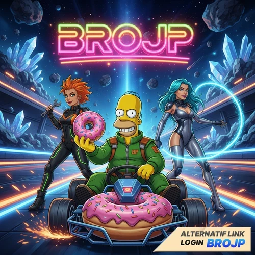 Brojp
