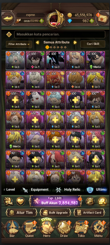 Screenshot 2026 04 22 201933