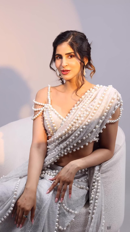 IMG_20240719_134446_310