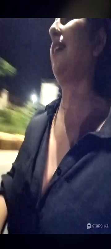 Screenshot 20260224 075842