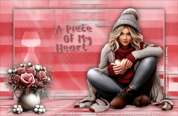 A-Piece-Of-My-Heart-620