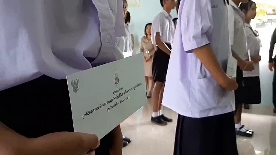 vlcsnap-2025-08-09-19h23m01s646