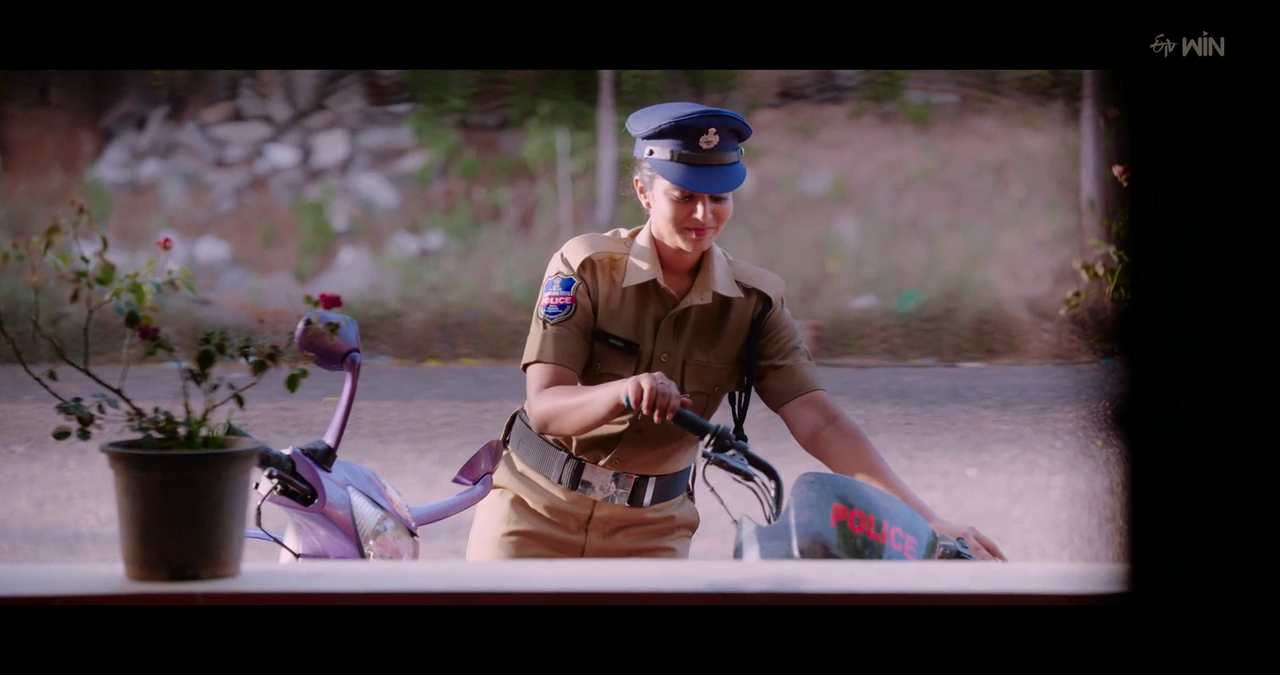 vlcsnap 2026 01 29 17h39m02s182