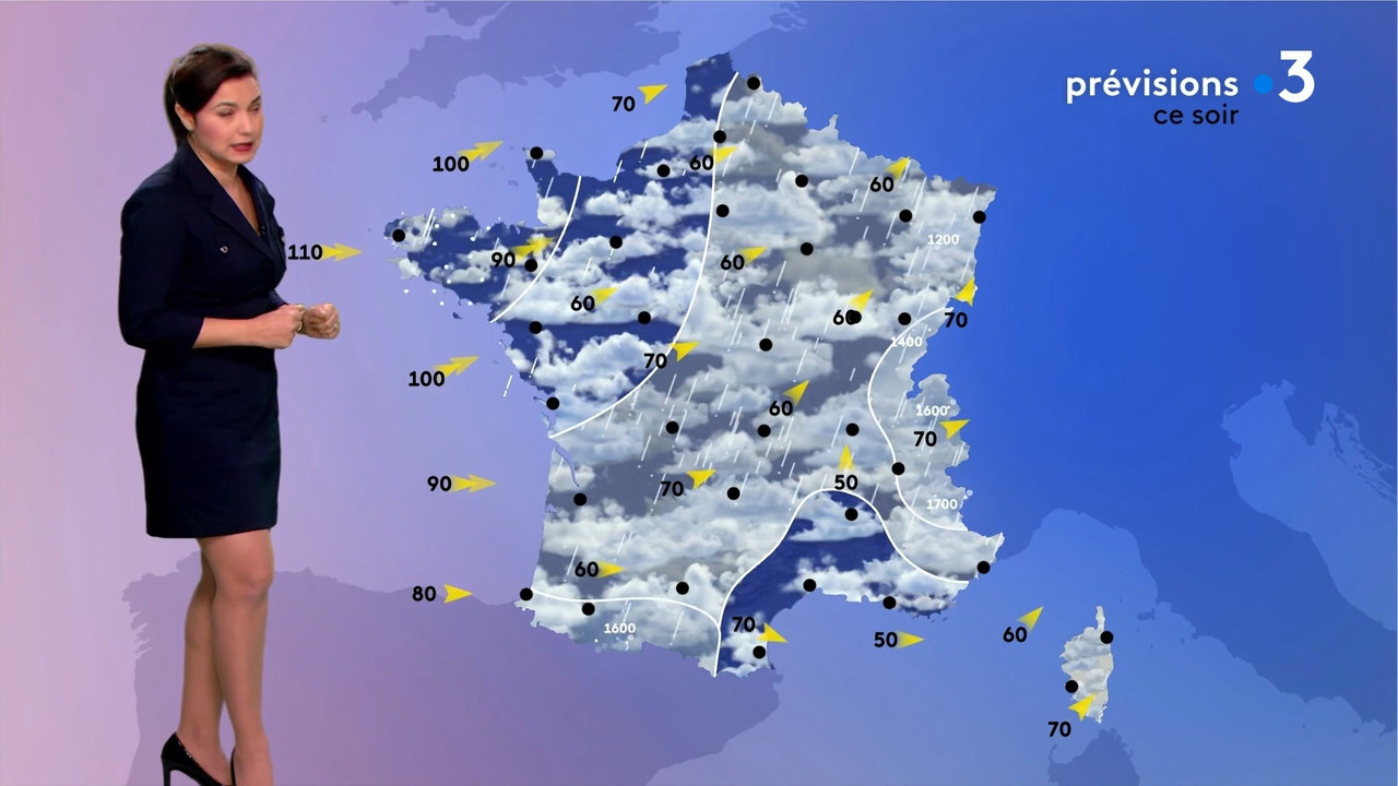 2023-01-08_11_10_Fr3_Meteo.mp4_snapshot_08.46.208