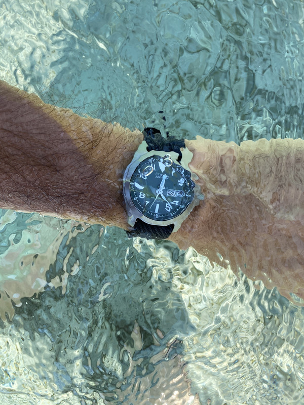 BB3C177D-FD3E-42EB-9468-24461A8D8488