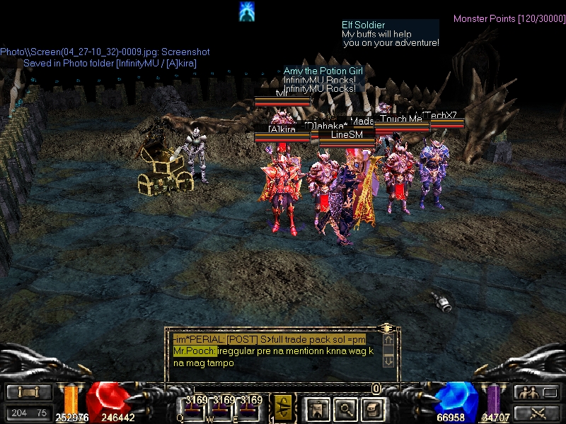 Screen(04_27-10_32)-0009
