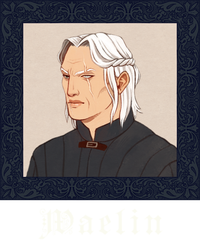 waelin icon
