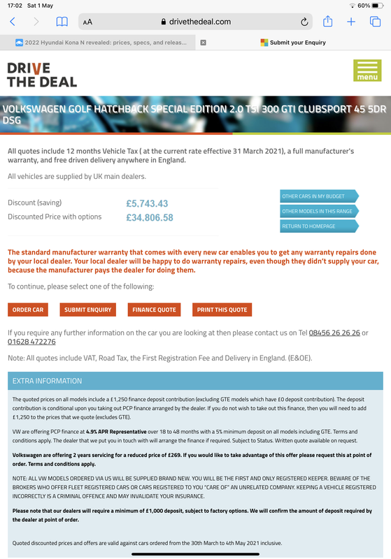 533E2E85-805C-484B-847B-1DC0B35037CA