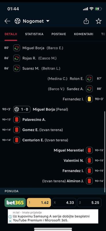 613B6243-E86F-4341-AA45-E4CFD268C4EB