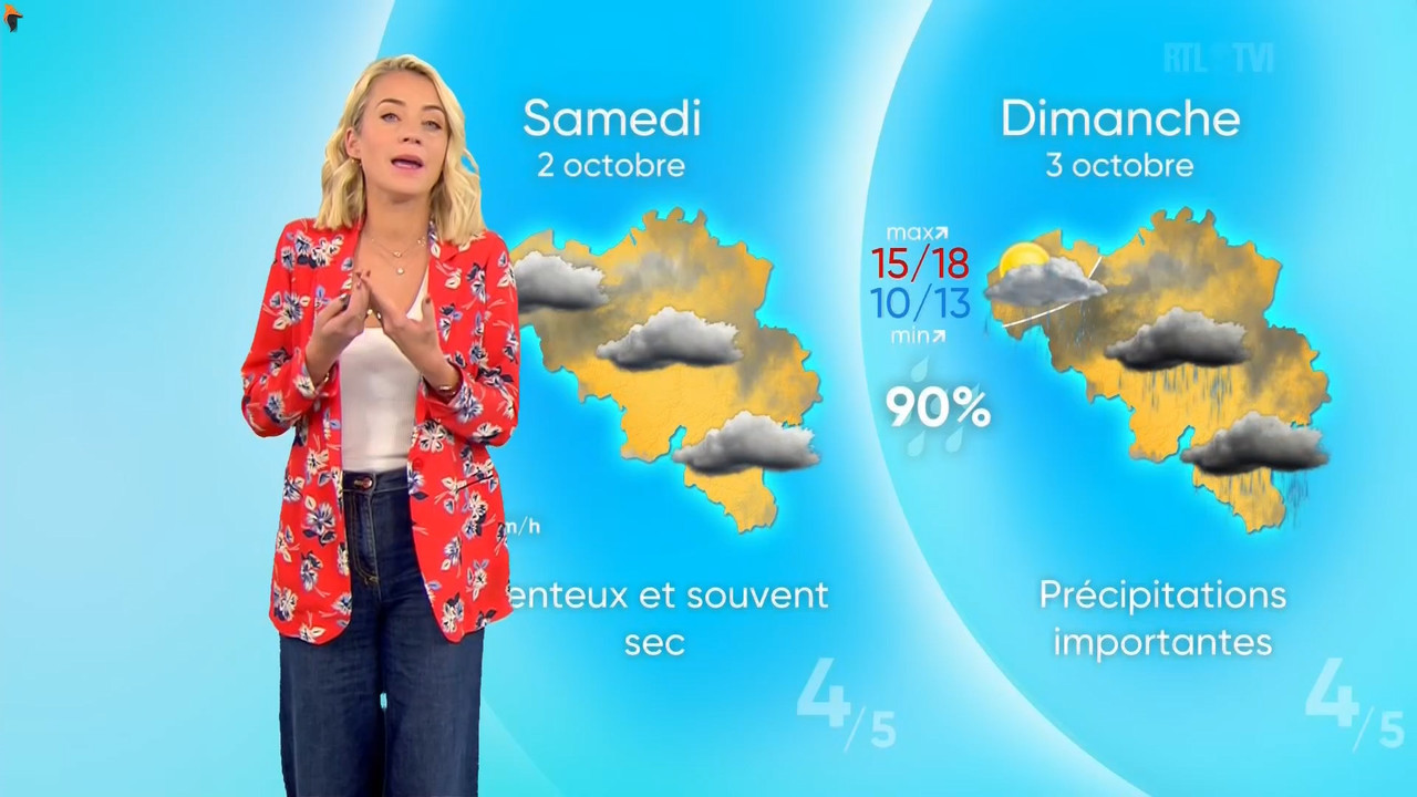 09.30 - 12.30.00 - Météo RTV-TVI. Weerbericht.ts_snapshot_17.23.953