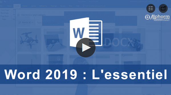 Word-2019.png