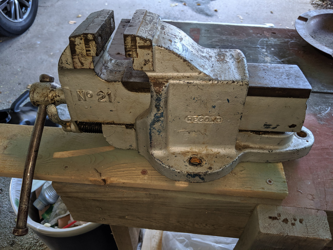 IMG-20190707-184915.jpg