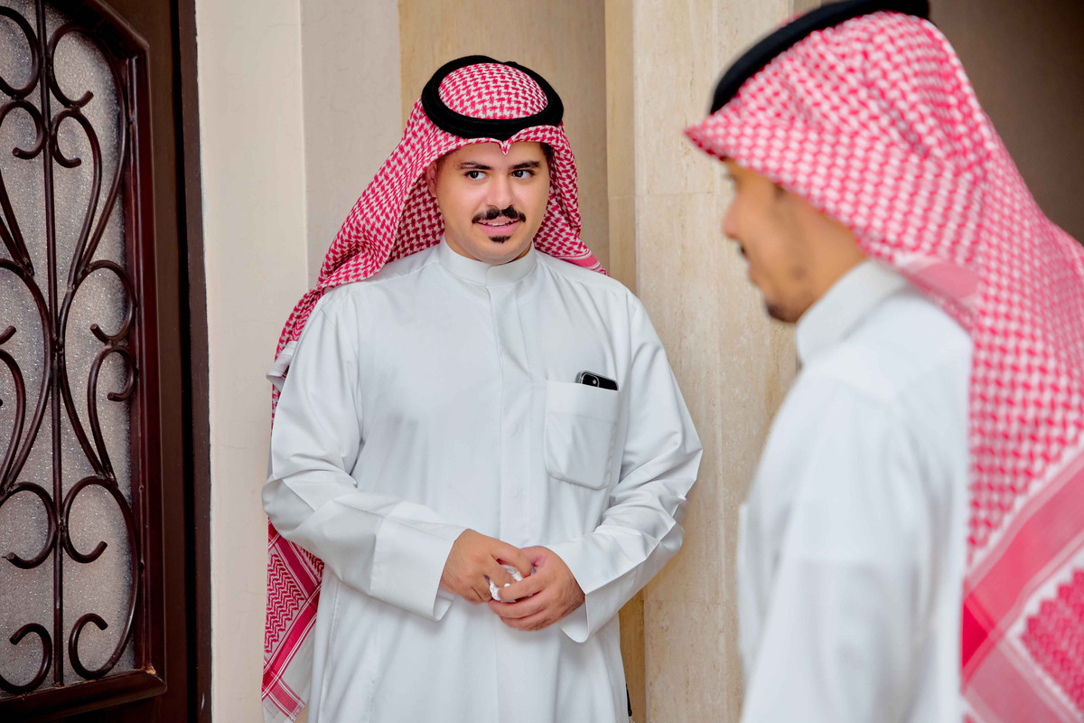 freelancers-BN6-A7535