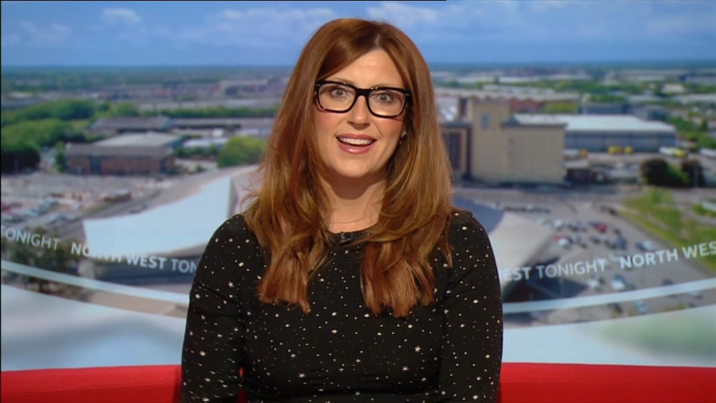 03.19 - 16.45.00 - BBC London News. The latest news, sport and weathe....ts_snapshot_07.01.807
