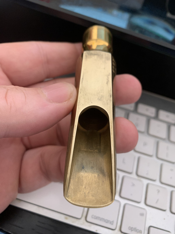 D5CBBE68-B84B-4F06-8D20-29A70B2B5071