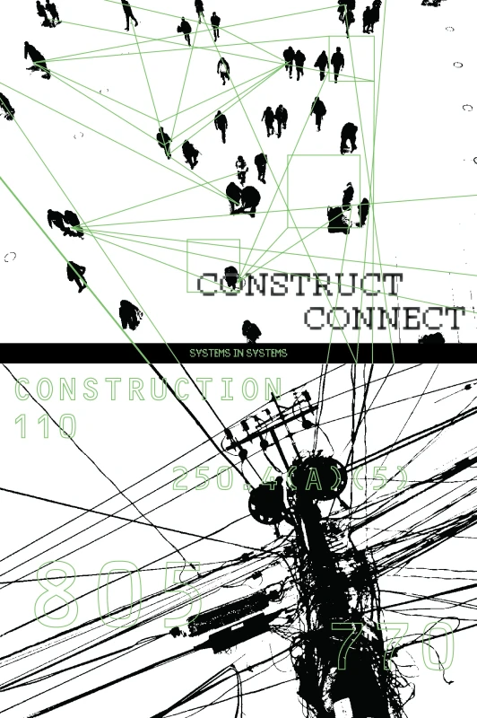 Project title 4