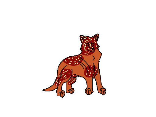 ezgif-com-animated-gif-maker-4.gif